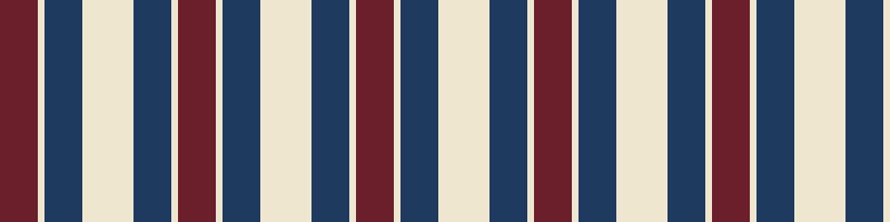 Custom Amish Quilts - Amish quilt pattern header banner