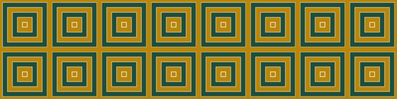 Favorite Foods from Amish Quilting Country - Amish quilt pattern header banner