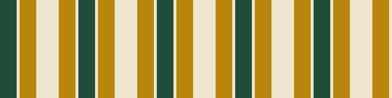 How do I get a custom Amish quilt made - Amish quilt pattern header banner