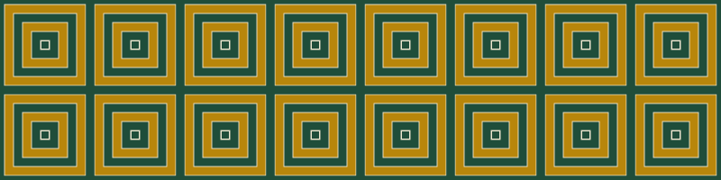 How to approach and talk to the Amish - Amish quilt pattern header banner