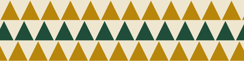 Life on an Amish Farm - Amish quilt pattern header banner