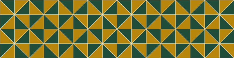 Meet some of our Quilters - Amish quilt pattern header banner