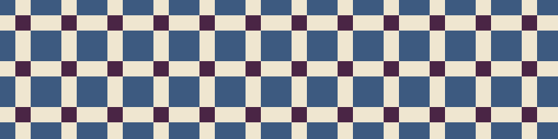 Real Quality Amish Storage Sheds - Amish quilt pattern header banner