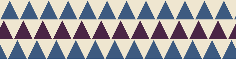 Rumspringa and the Young Amish Quilter - Amish quilt pattern header banner