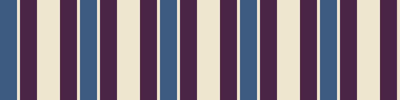 Shopping at an Amish Bulk Food Store - Amish quilt pattern header banner