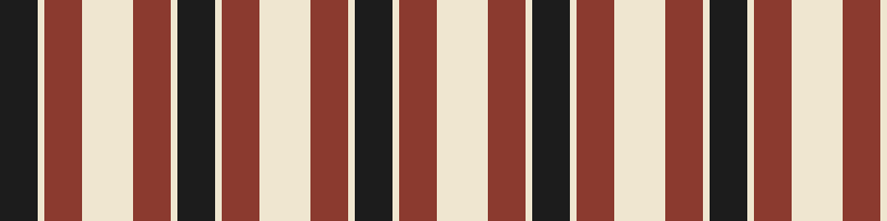 The Amish Quilt Today - Amish quilt pattern header banner