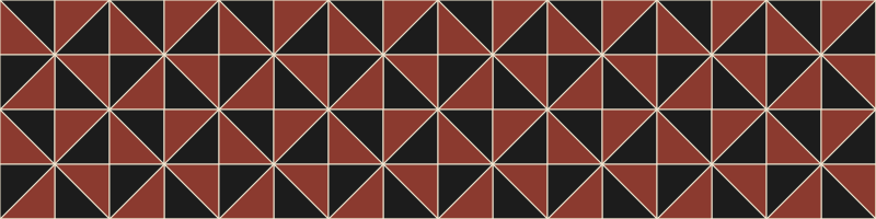 The careers of Amish Men &amp; Women - Amish quilt pattern header banner