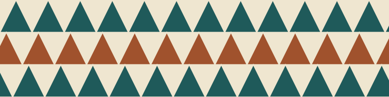 The Old Order River Brethren - Amish quilt pattern header banner