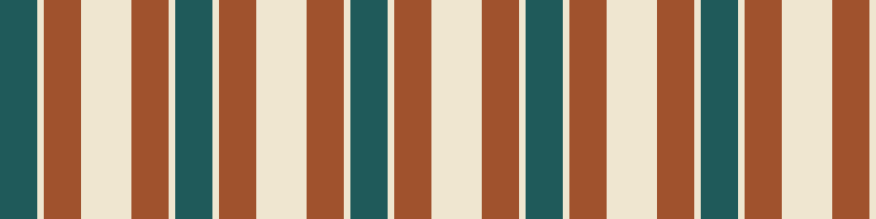 Visiting an Amish Fabric Shop - Amish quilt pattern header banner
