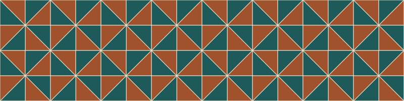 What do the Amish Believe Anyway - Amish quilt pattern header banner