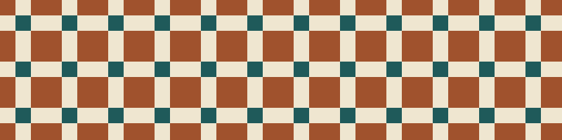 Where are these Amish custom quilters - Amish quilt pattern header banner