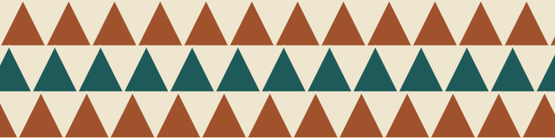 Will AmishQuilter quilt a quilt top that I already own - Amish quilt pattern header banner