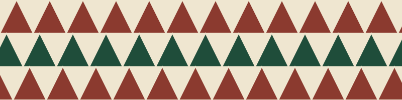A day in the life of an Amish Quilter