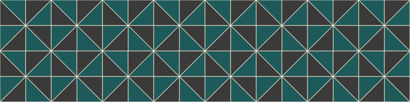 Seasons of Amish Quilters Work