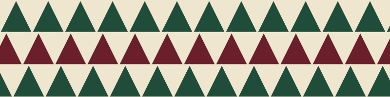 Why Do The Amish Quilt?