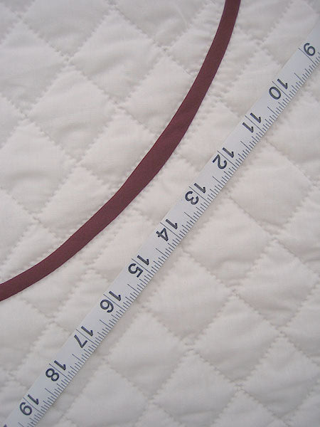 Lancaster Treasure Applique Amish Quilt 100x111
