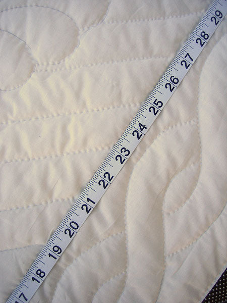 Scrappy Lone Star Amish Quilt 104x116