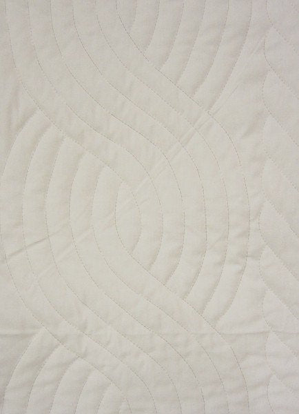 Cherry Basket Patchwork Amish Quilt 95x107