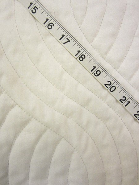 Cherry Basket Patchwork Amish Quilt 95x107