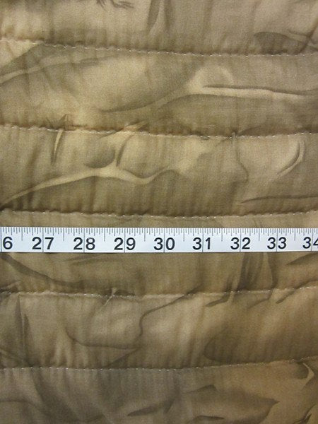 Sunflower Sister Choice Star Patchwork Amish Quilt 96x112