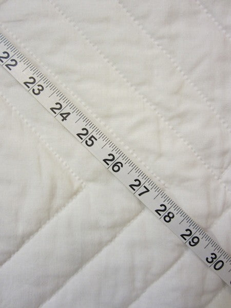 Basket Posies Flower Applique Amish Quilt 92x104