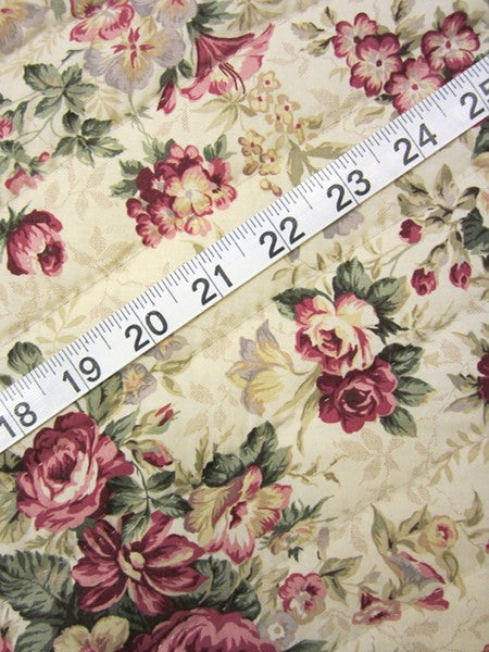 Rocky Mountain Rising Star Patchwork Amish Quilt 104x113