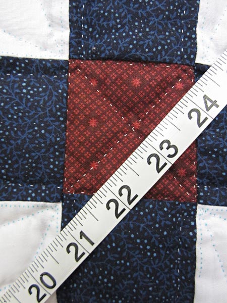 Starlight Elegance Embroidered