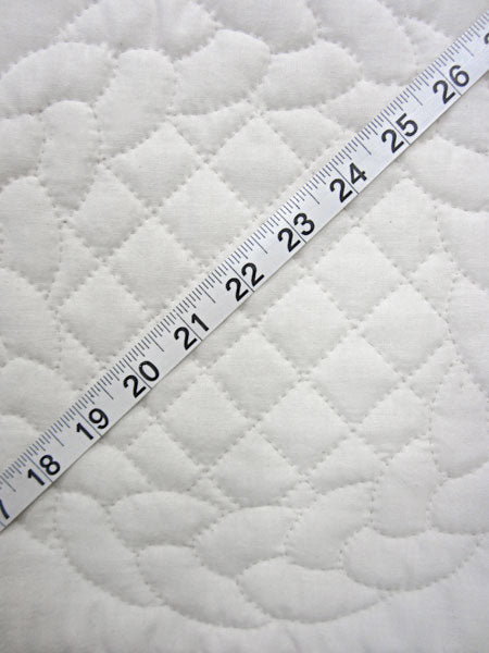 Quilting Sampler Patchwork Amish Quilt 97x111