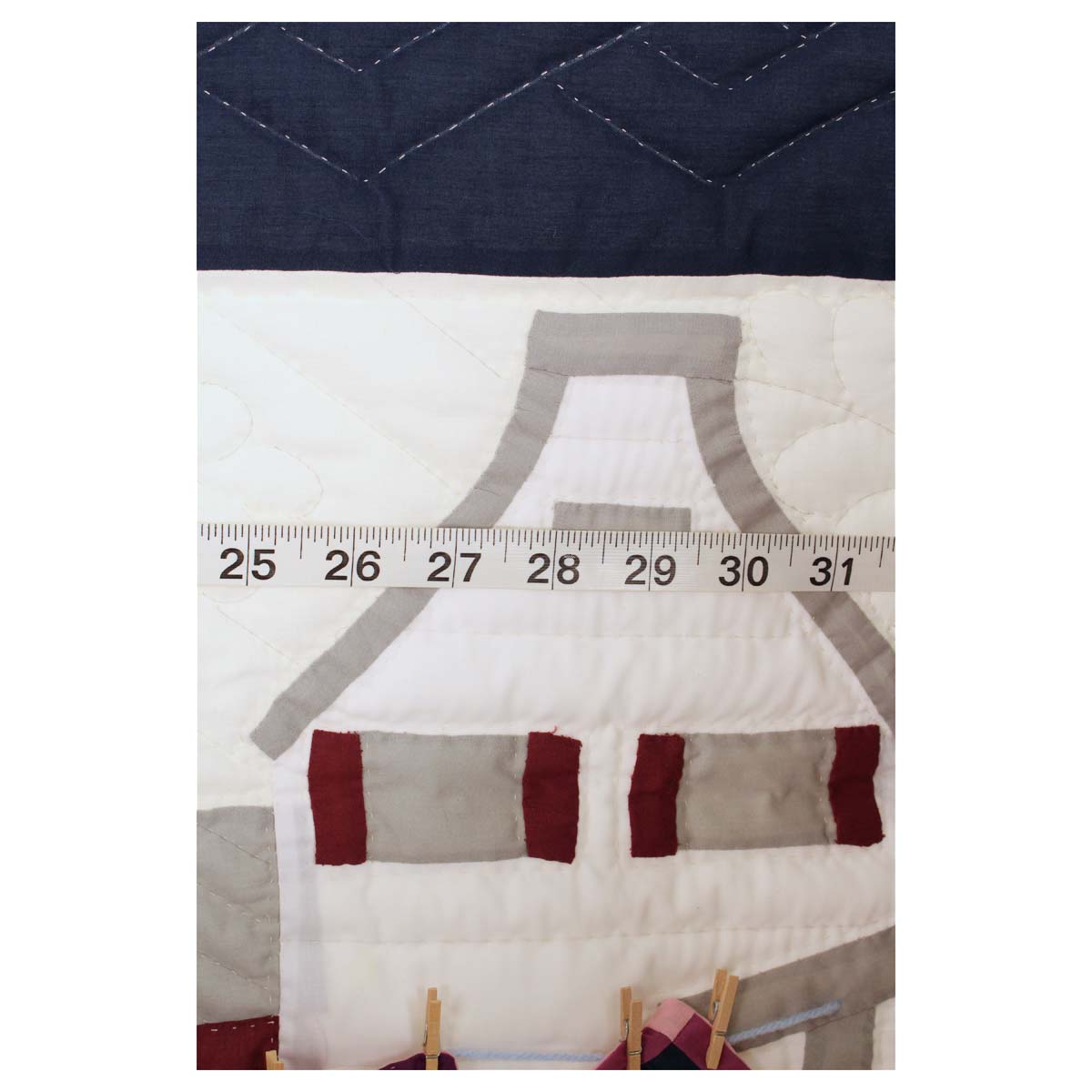 Miniature Quilts for Sale Amish Wall Hanging