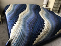 Bargello Wave