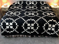 Burgoyne Surround Patchwork