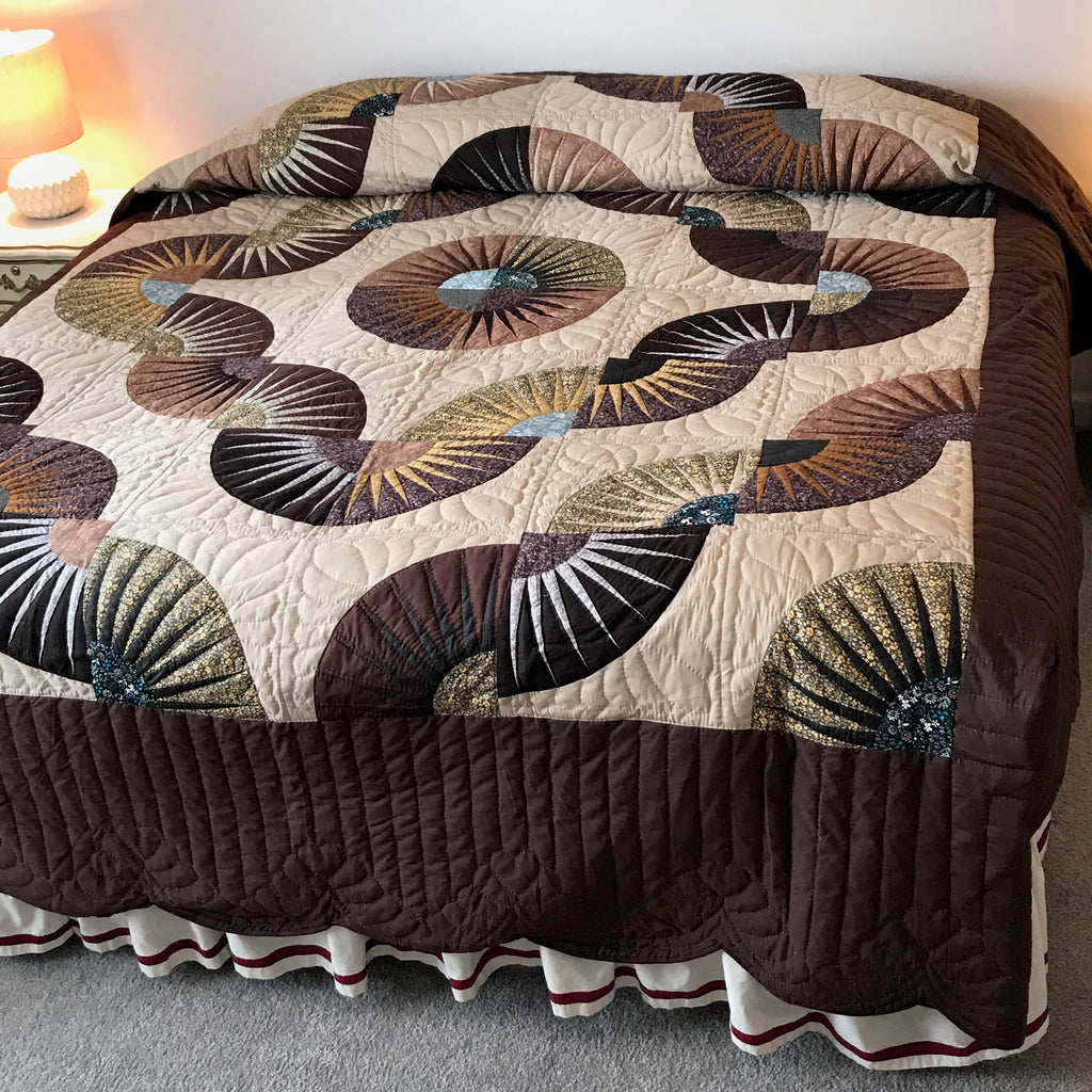 Kaleidoscope