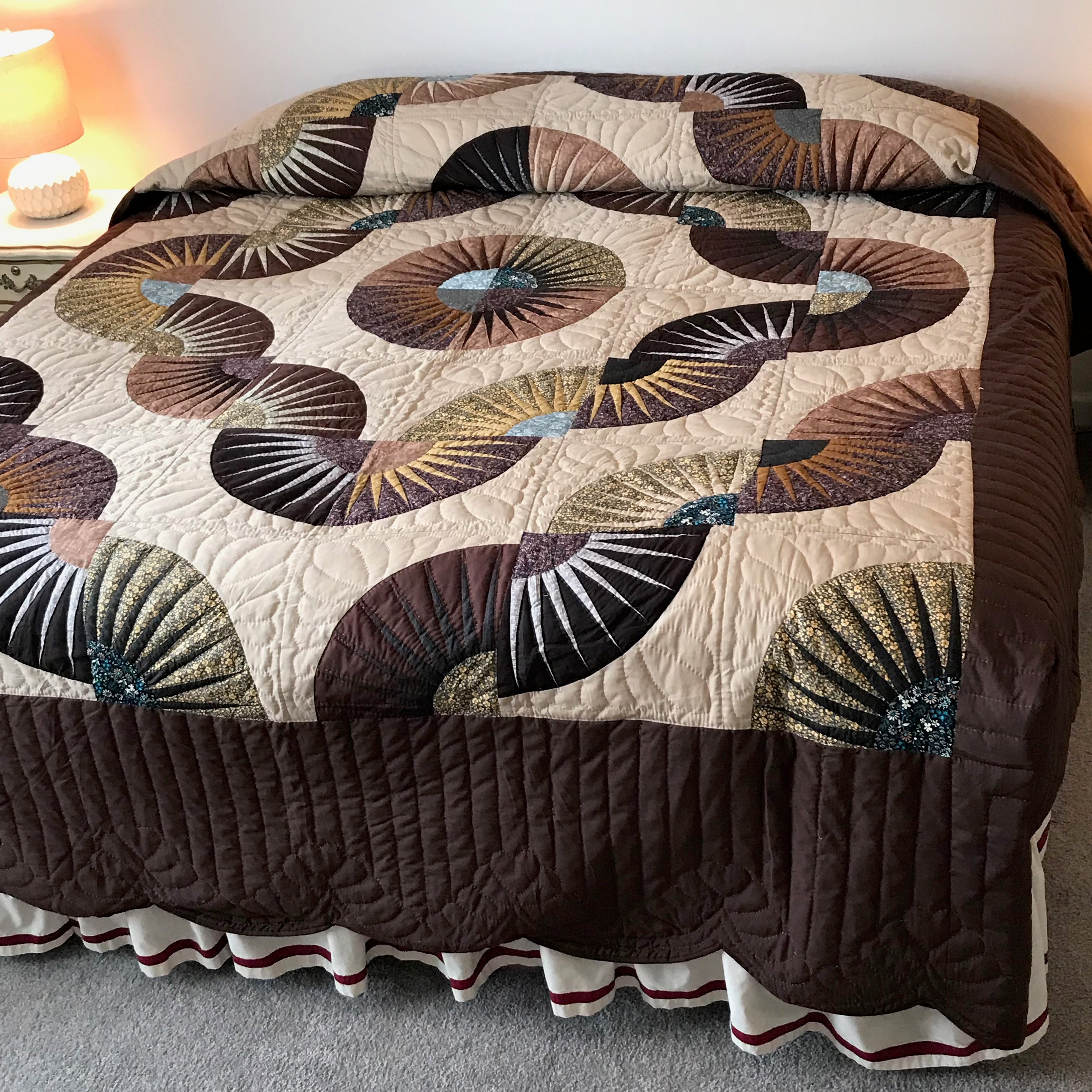 Kaleidoscope