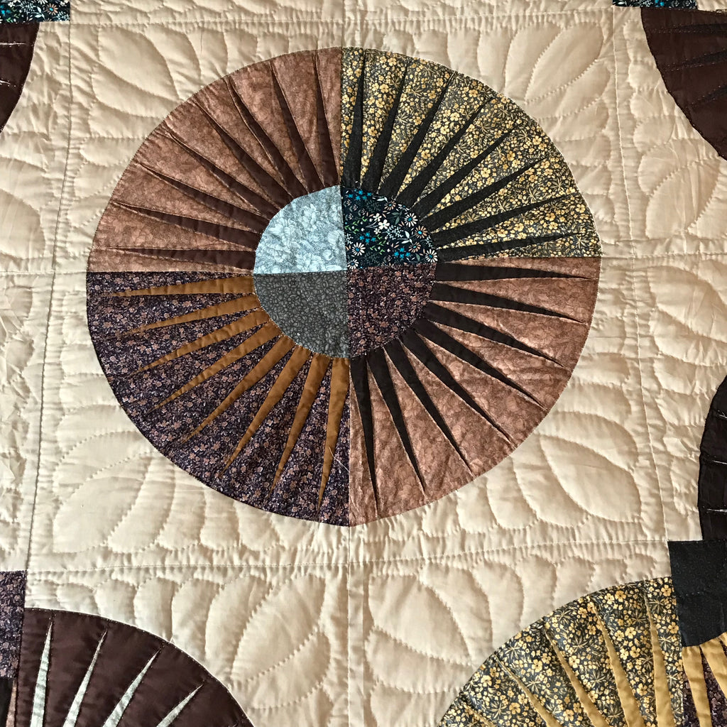 Kaleidoscope