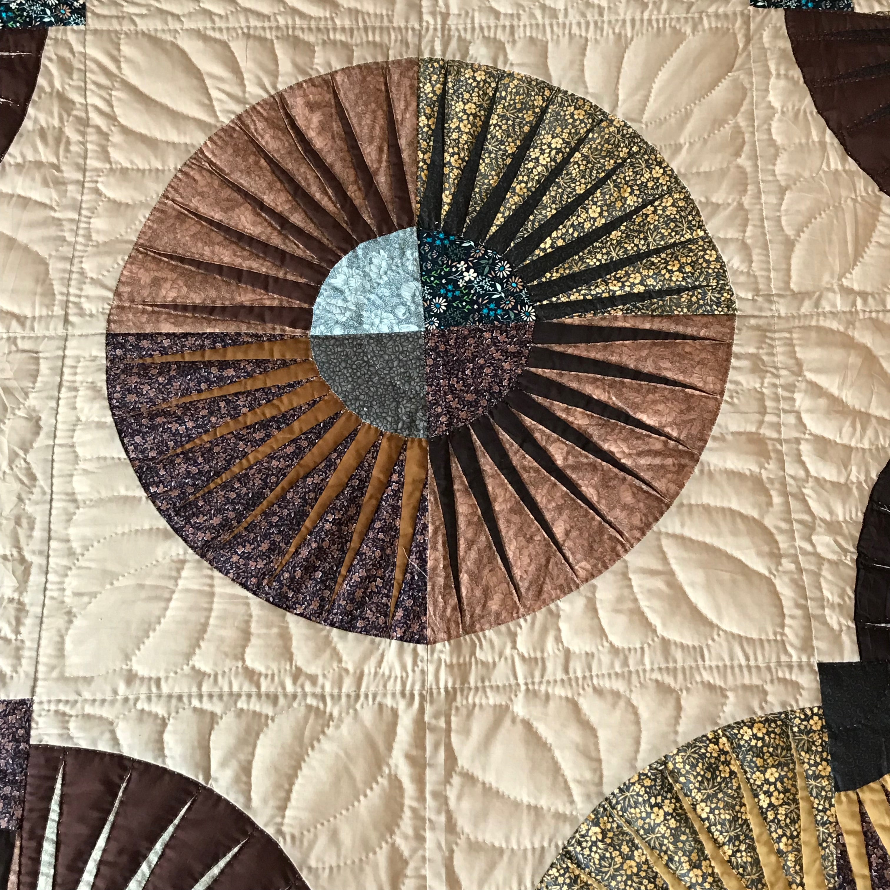 Kaleidoscope