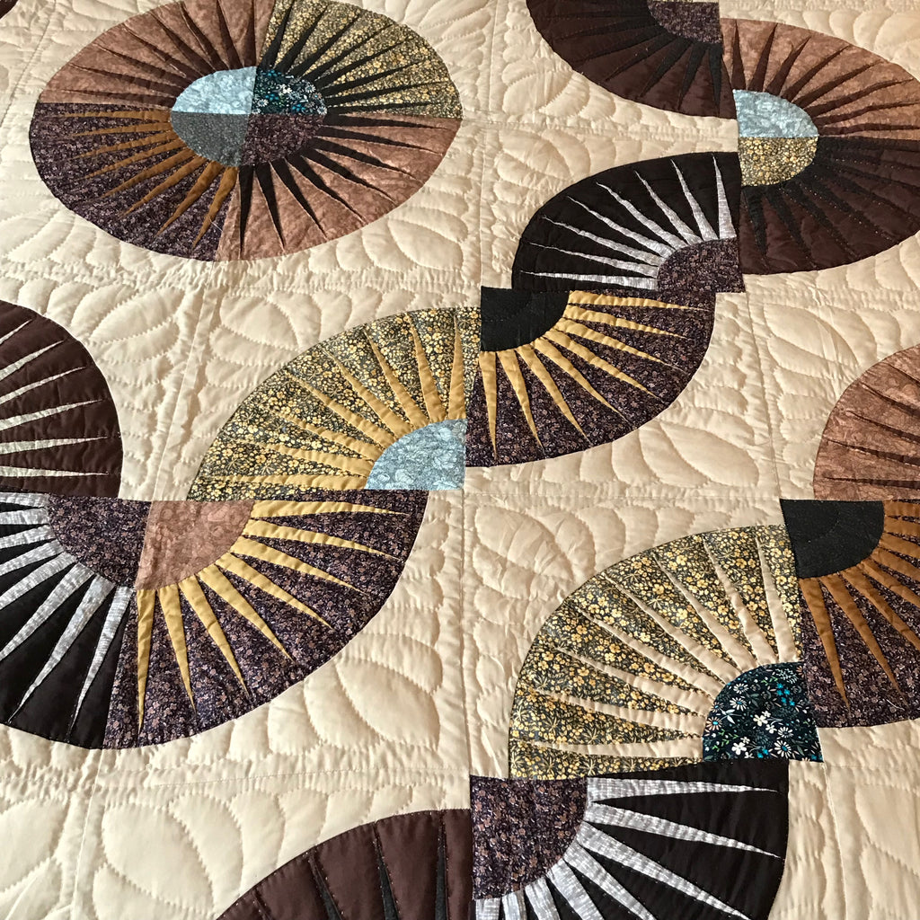 Kaleidoscope