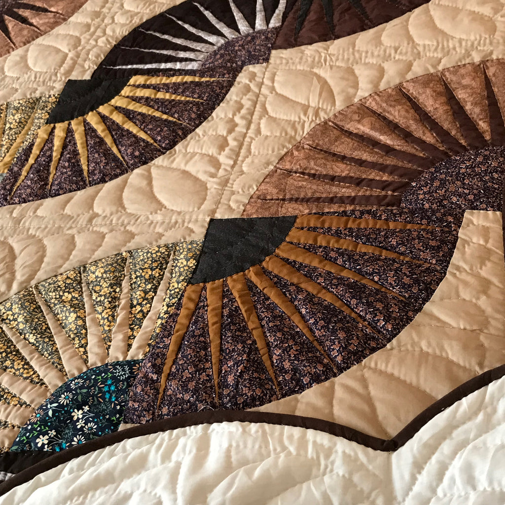 Kaleidoscope