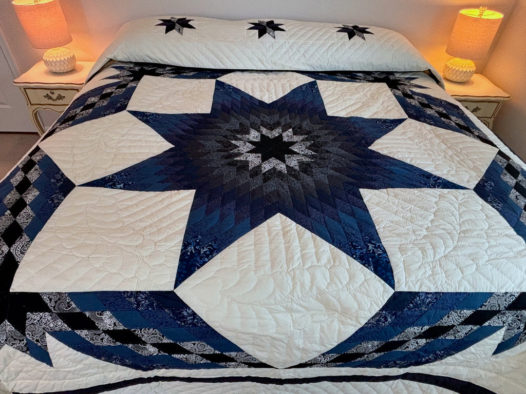 Diamond Star