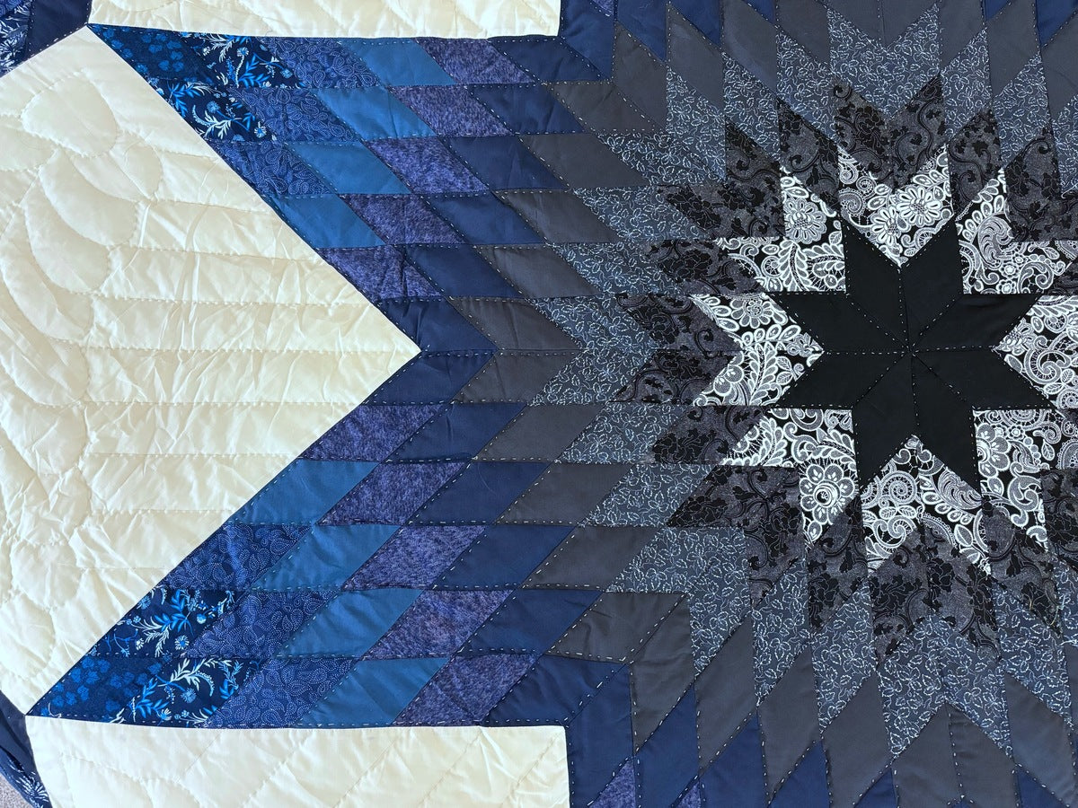 Diamond Star