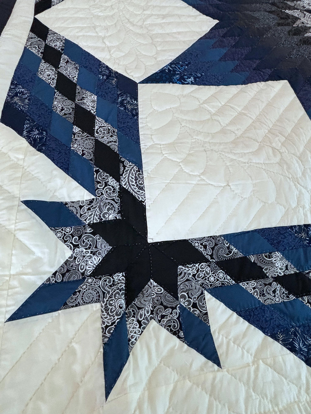 Diamond Star