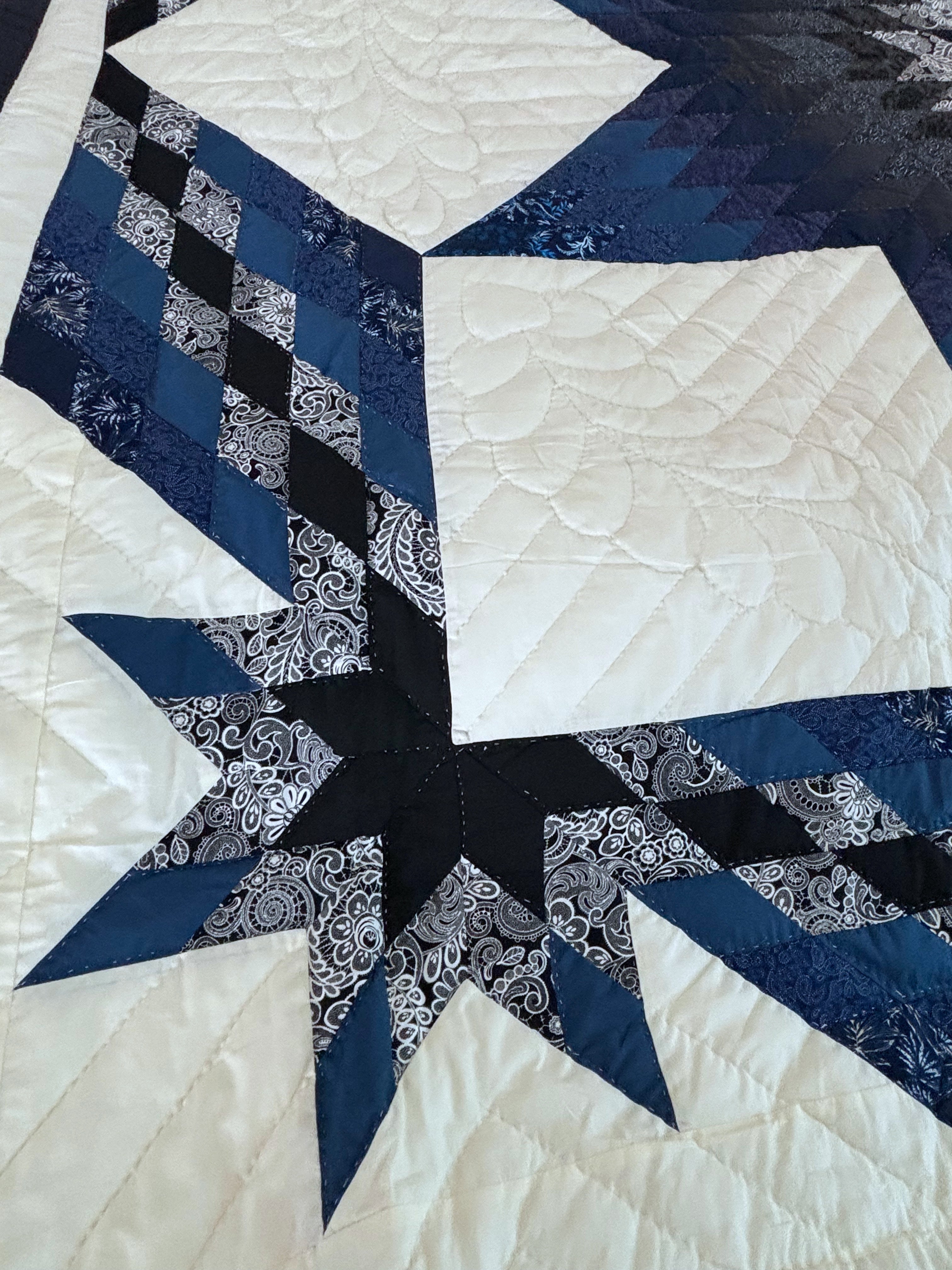 Diamond Star
