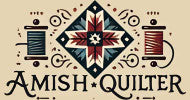 AmishQuilter - Home